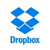 Dropbox | Chính chủ 12 tháng 2TB